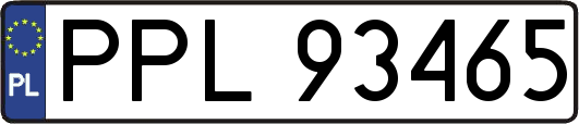 PPL93465