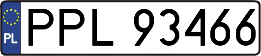 PPL93466