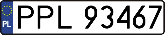 PPL93467