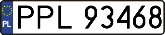 PPL93468
