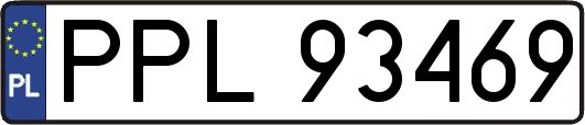 PPL93469