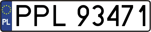 PPL93471