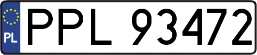 PPL93472