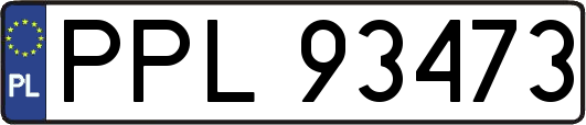 PPL93473