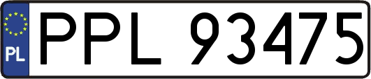 PPL93475