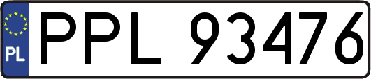 PPL93476