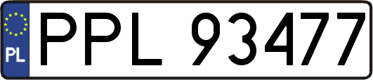 PPL93477