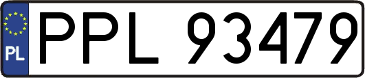 PPL93479