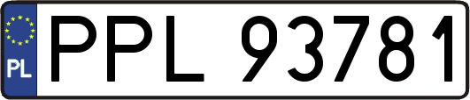 PPL93781