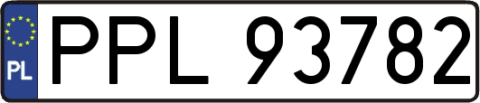 PPL93782