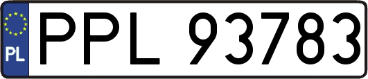 PPL93783