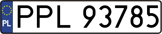 PPL93785