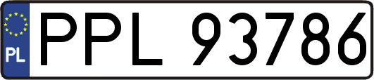 PPL93786