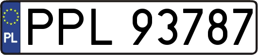 PPL93787