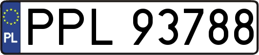 PPL93788