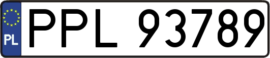 PPL93789