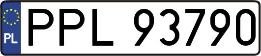 PPL93790