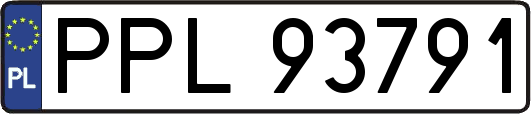 PPL93791
