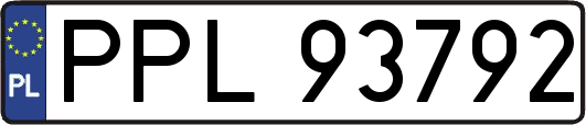 PPL93792