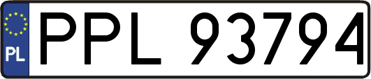 PPL93794