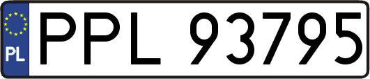 PPL93795