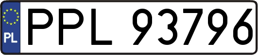 PPL93796