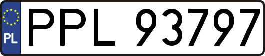 PPL93797