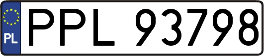 PPL93798