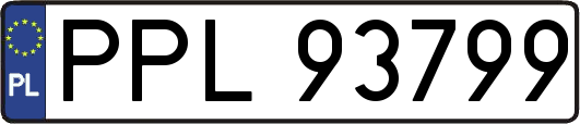 PPL93799