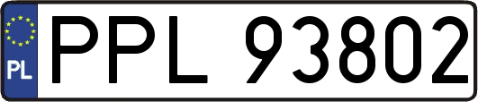 PPL93802