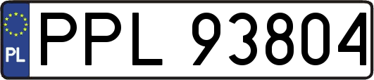PPL93804