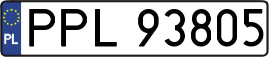 PPL93805
