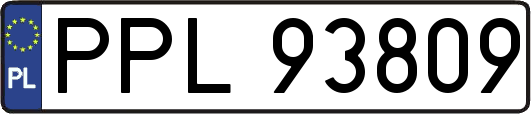 PPL93809