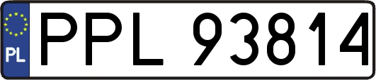 PPL93814