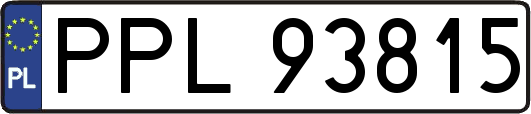 PPL93815
