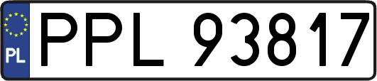 PPL93817