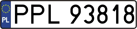 PPL93818