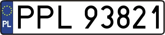 PPL93821