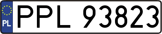 PPL93823