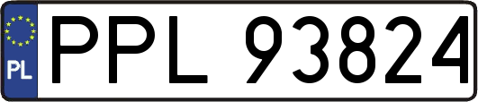 PPL93824