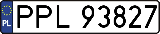 PPL93827