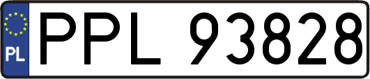 PPL93828