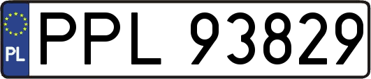 PPL93829