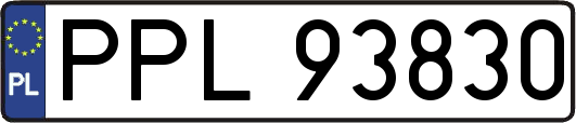 PPL93830
