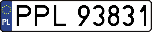 PPL93831