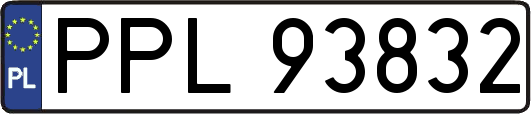 PPL93832