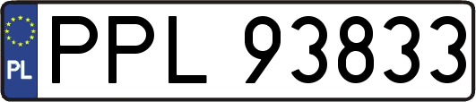 PPL93833