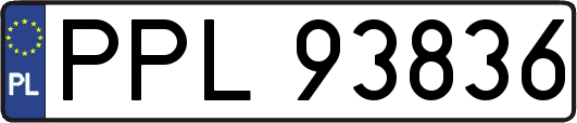 PPL93836