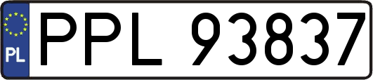 PPL93837