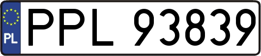 PPL93839